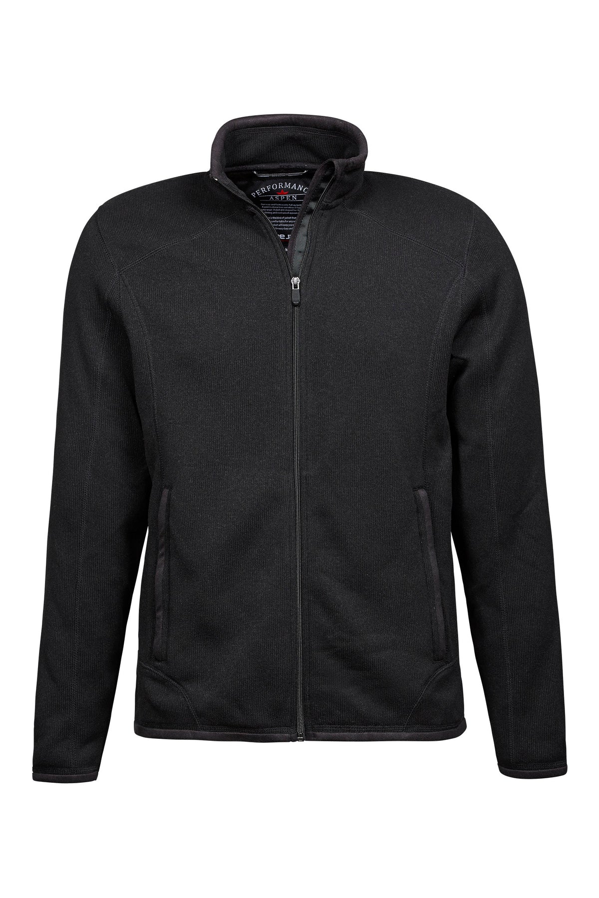 OUTDOOR NEULOSFLEECE