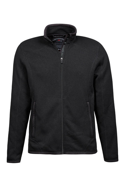 OUTDOOR NEULOSFLEECE