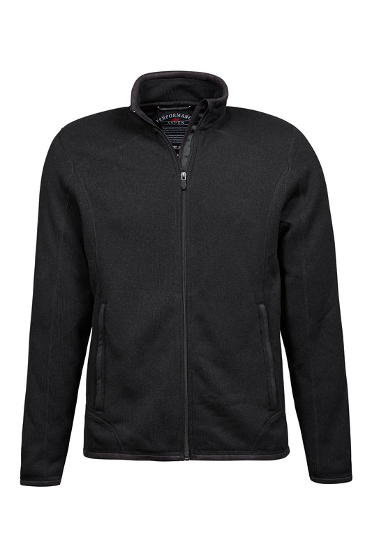 OUTDOOR NEULOSFLEECE