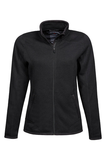 NAISTEN OUTDOOR NEULOSFLEECE
