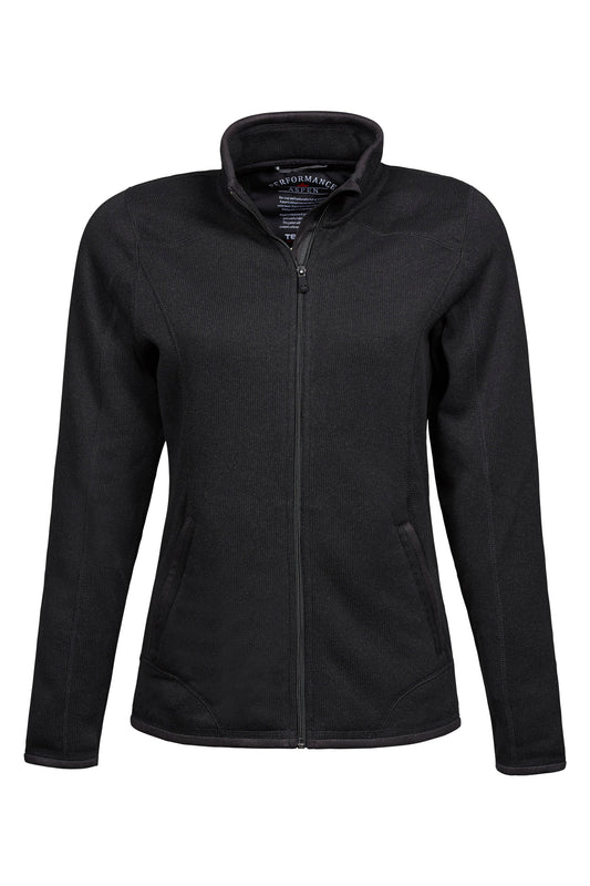 NAISTEN OUTDOOR NEULOSFLEECE