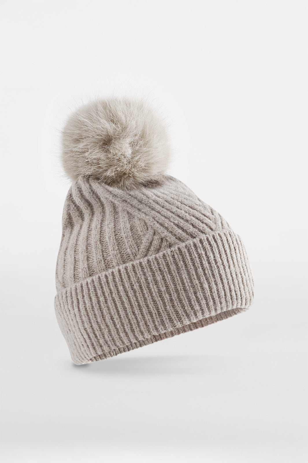 SNOW LUXE PIPO