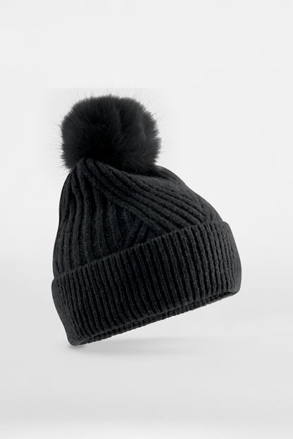 SNOW LUXE PIPO