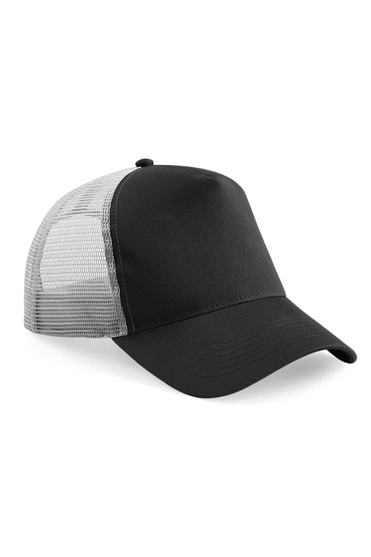 SNAPBACK TRUCKER-LIPPIS
