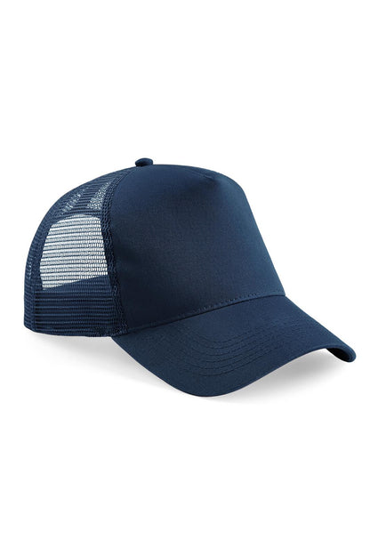 SNAPBACK TRUCKER-LIPPIS