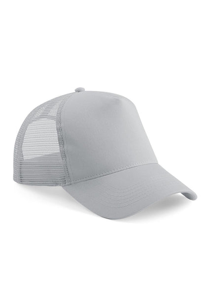SNAPBACK TRUCKER-LIPPIS