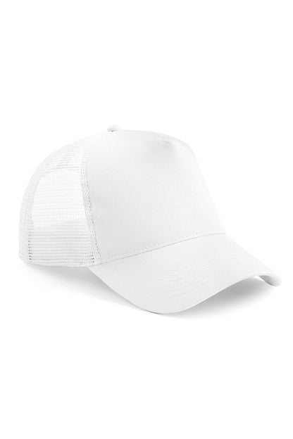 SNAPBACK TRUCKER-LIPPIS