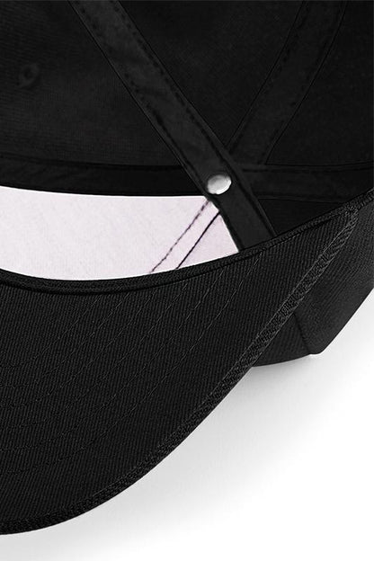 ORIGINAL FLAT PEAK SNAPBACK LIPPIS
