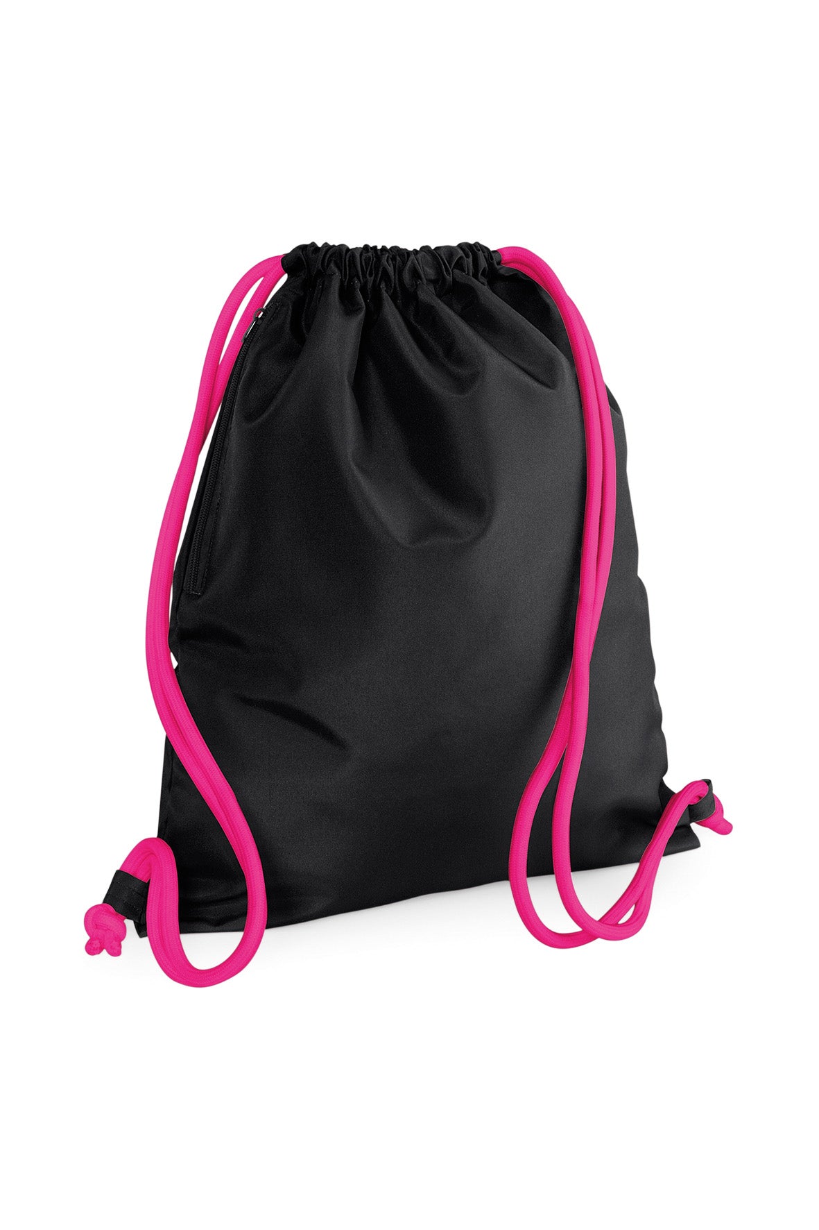 ICON JUMPPAPUSSI 15 L