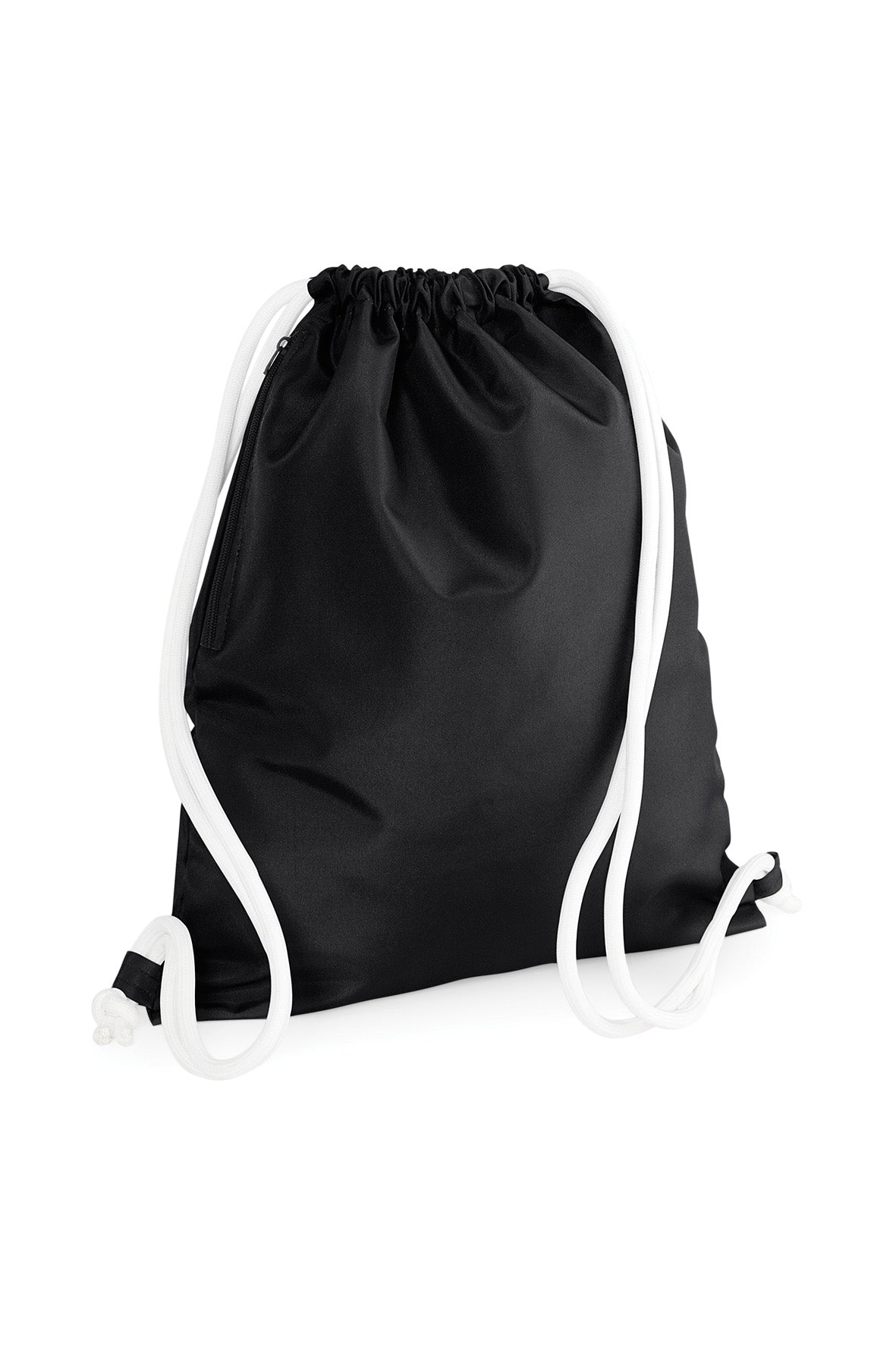 ICON JUMPPAPUSSI 15 L