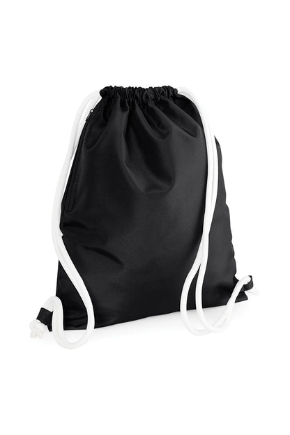 ICON JUMPPAPUSSI 15 L