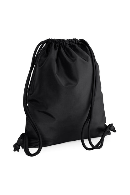 ICON JUMPPAPUSSI 15 L