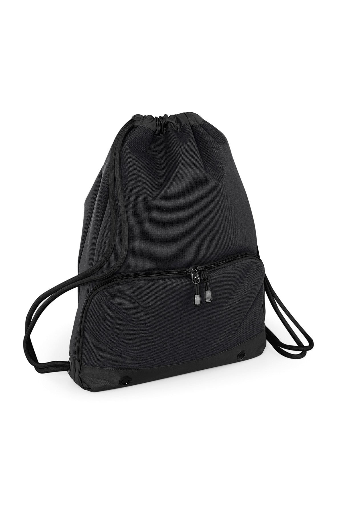 ATHLEISURE JUMPPAPUSSI 18 L