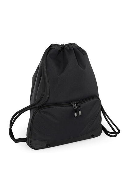 ATHLEISURE JUMPPAPUSSI 18 L