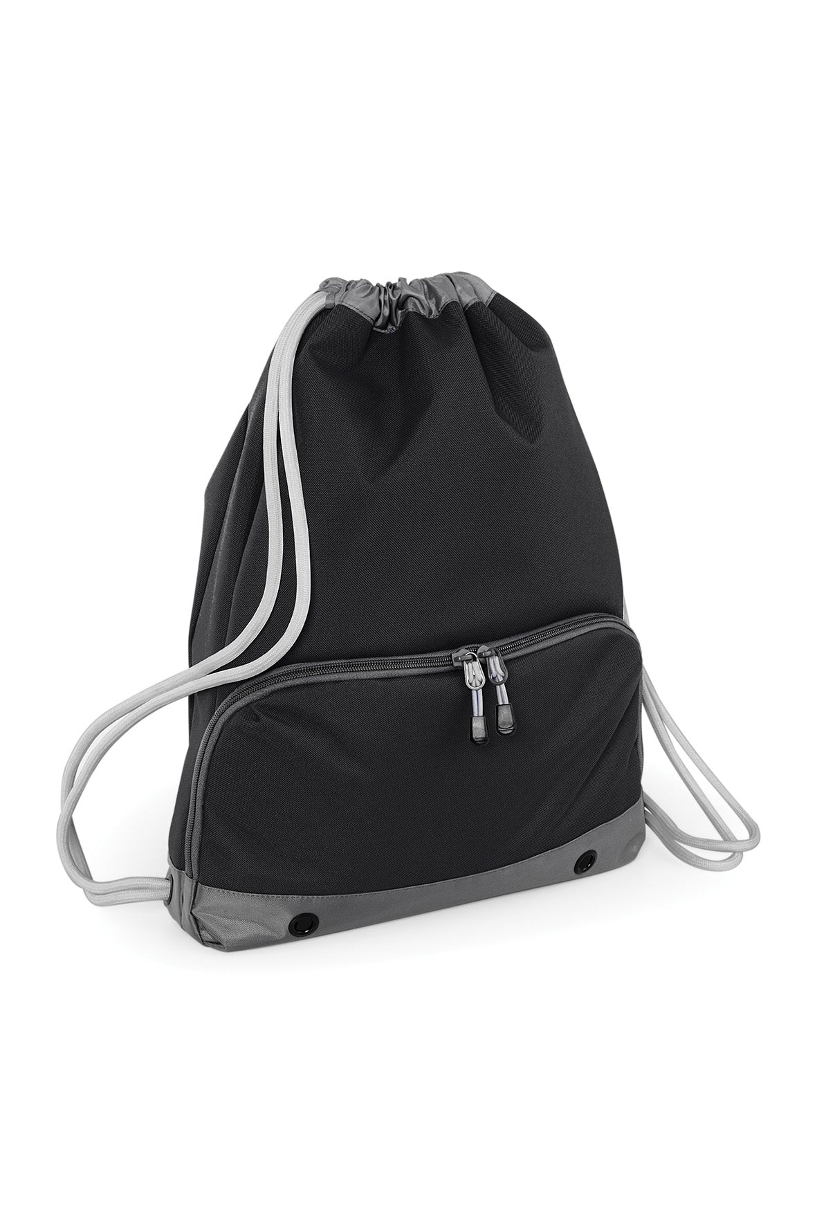 ATHLEISURE JUMPPAPUSSI 18 L