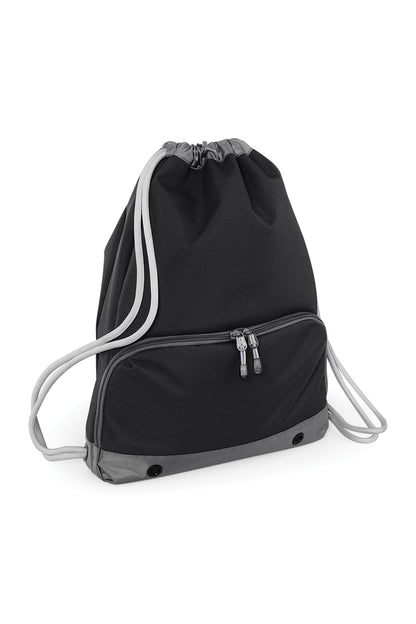 ATHLEISURE JUMPPAPUSSI 18 L