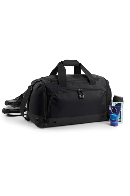 ATHLEISURE URHEILUKASSI 30 L