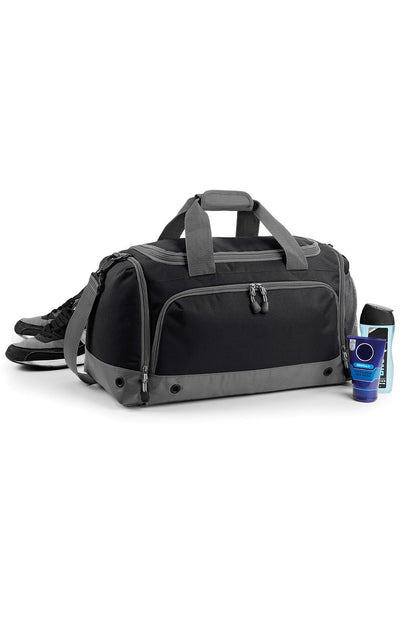ATHLEISURE URHEILUKASSI 30 L