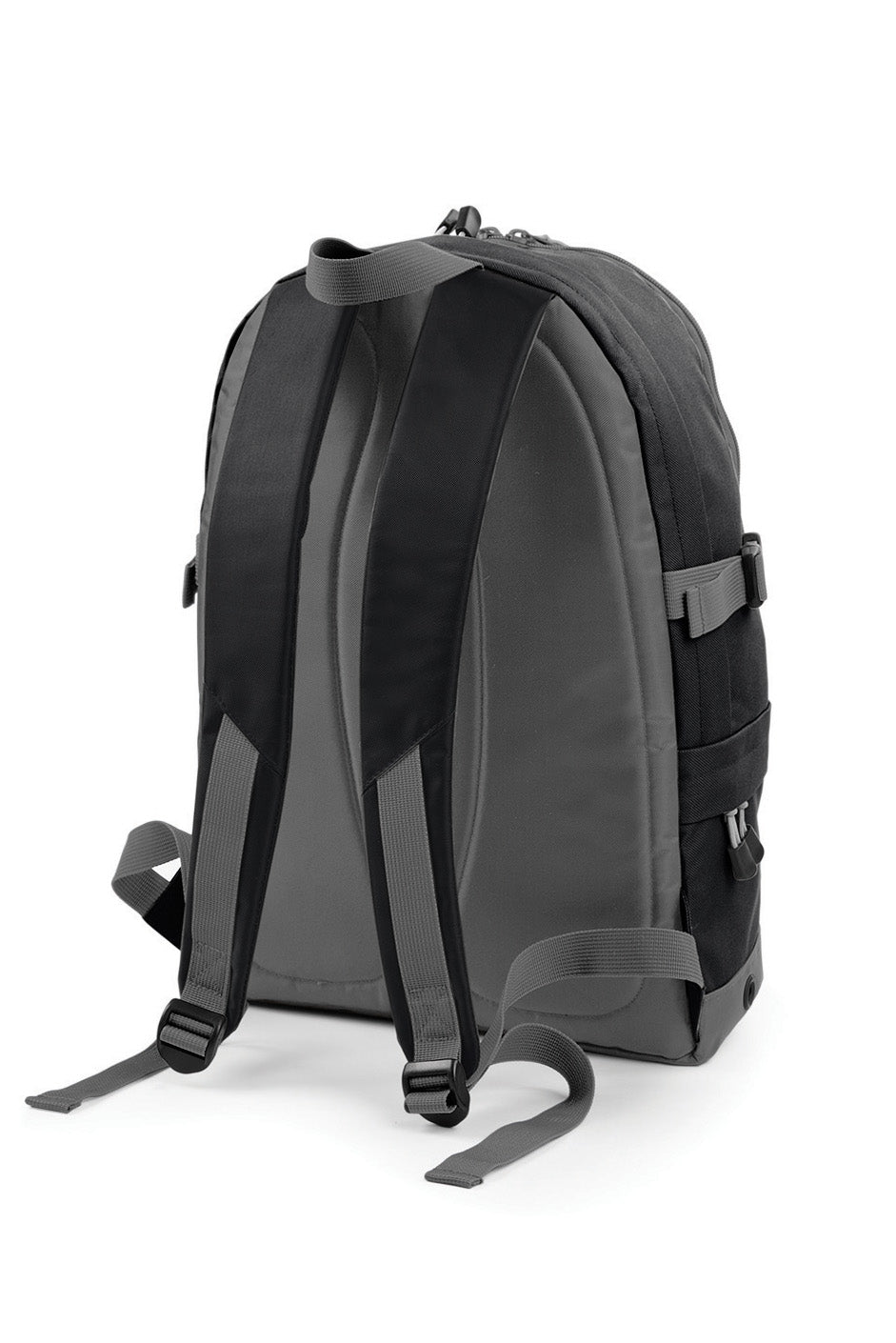 ATHLEISURE PRO REPPU 18 L