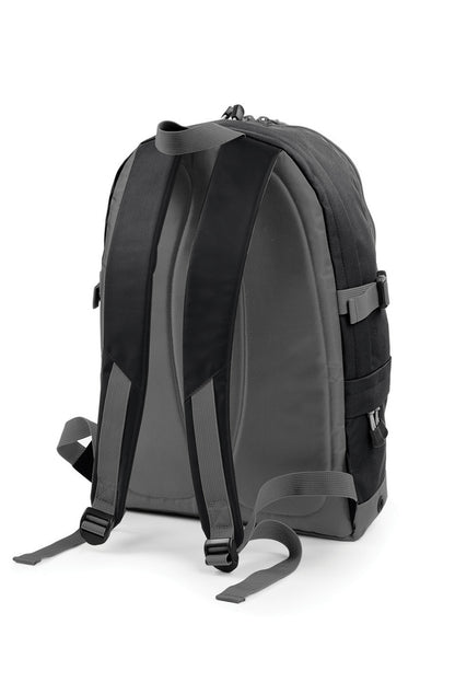 ATHLEISURE PRO REPPU 18 L