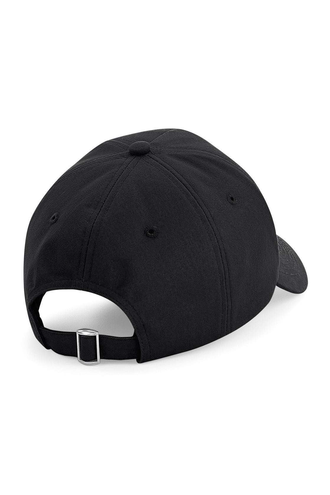 AUTHENTIC LIPPIS