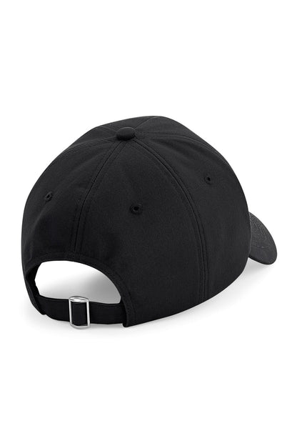 AUTHENTIC LIPPIS