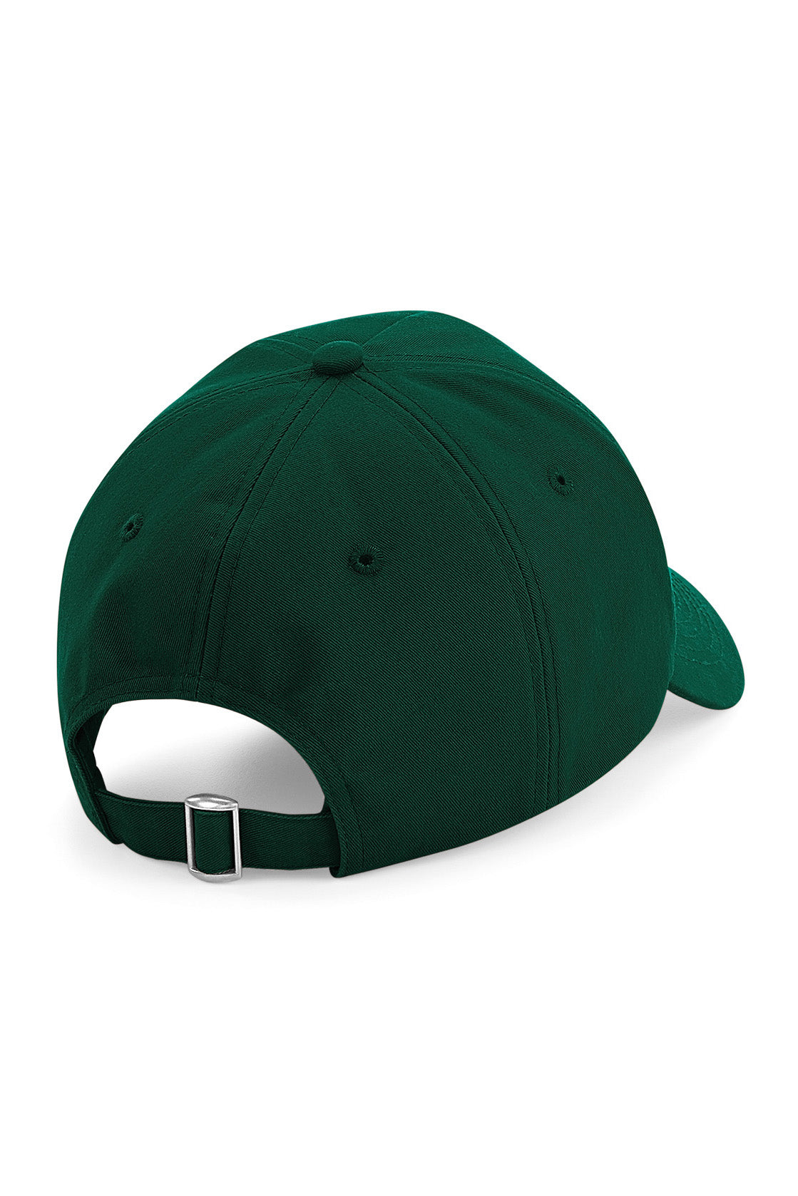 AUTHENTIC LIPPIS