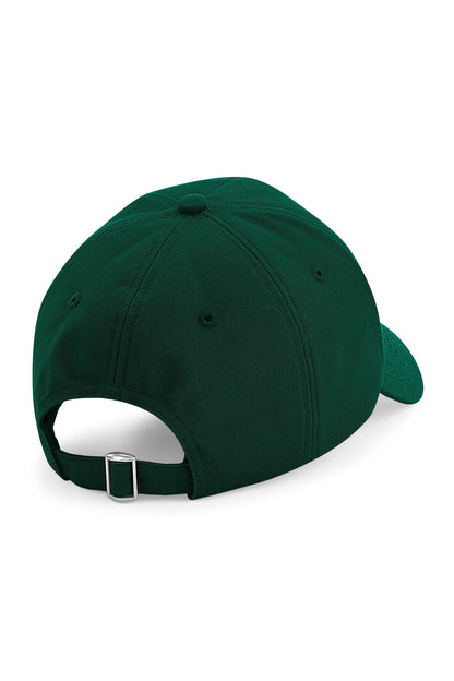 AUTHENTIC LIPPIS