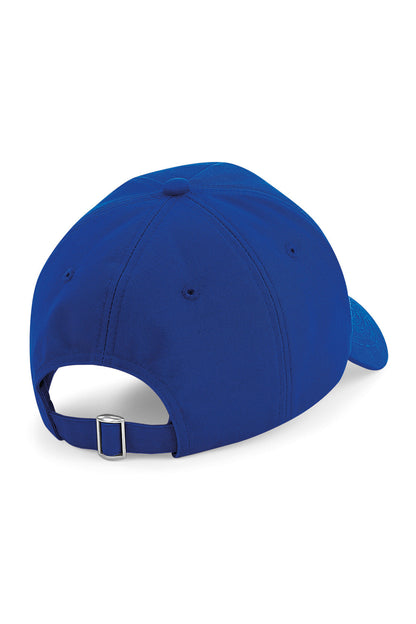 AUTHENTIC LIPPIS