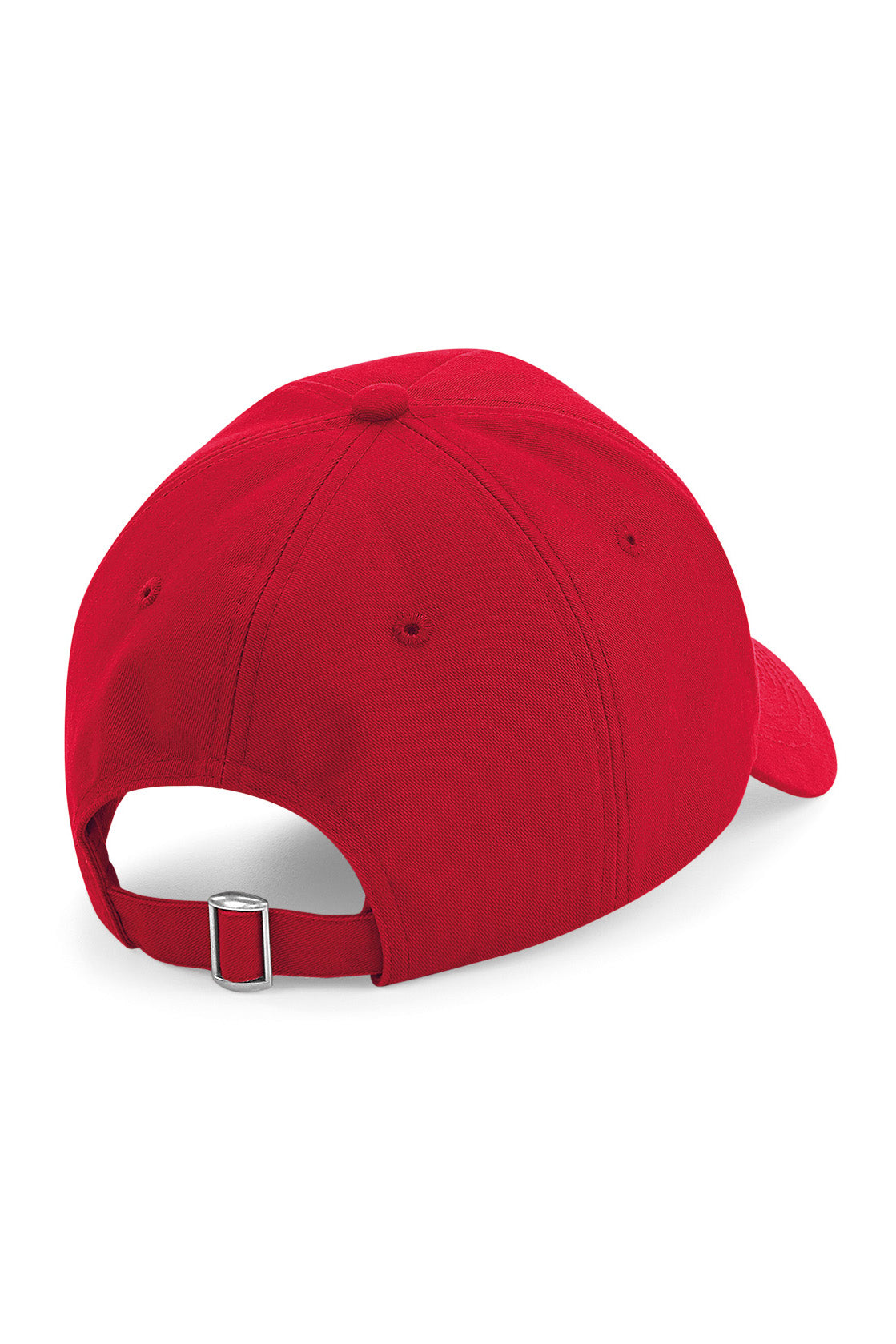 AUTHENTIC LIPPIS