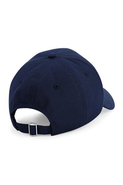 AUTHENTIC LIPPIS