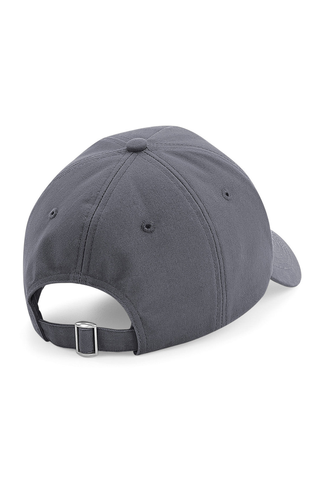 AUTHENTIC LIPPIS
