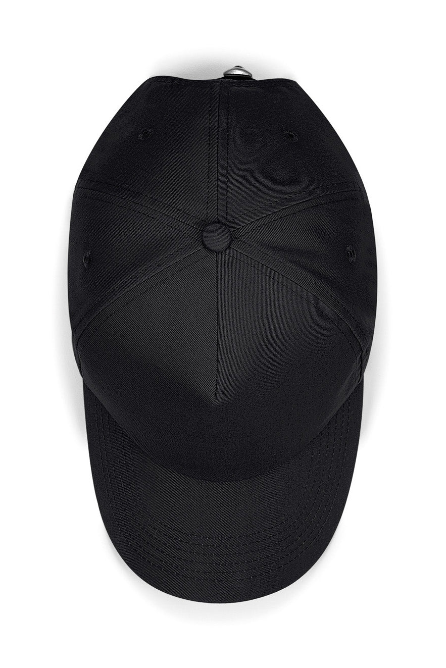 AUTHENTIC LIPPIS