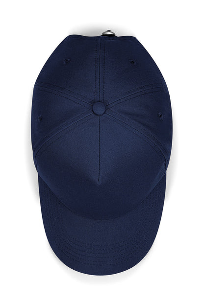 AUTHENTIC LIPPIS