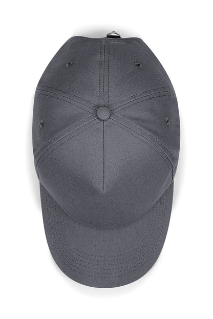 AUTHENTIC LIPPIS