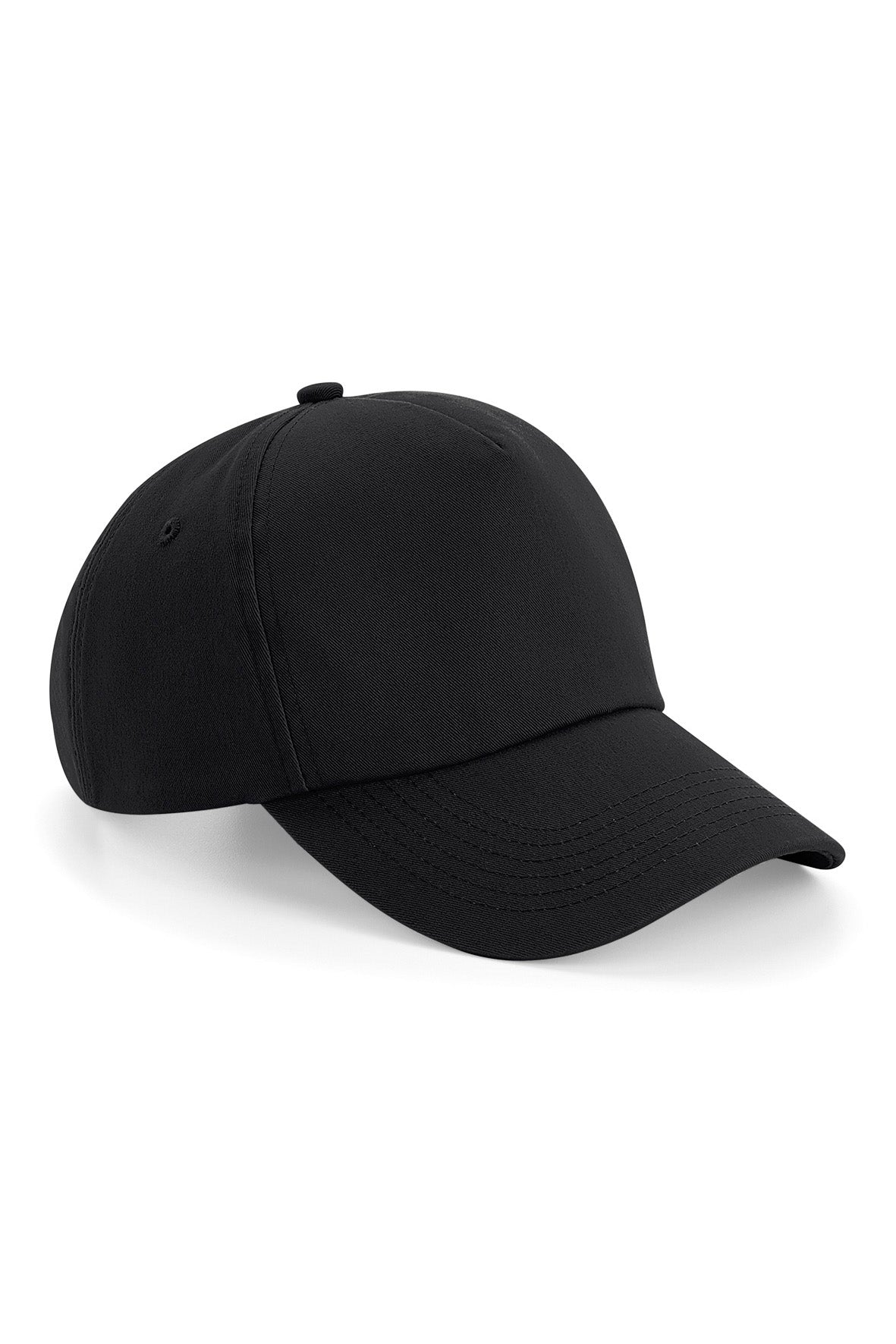 AUTHENTIC LIPPIS
