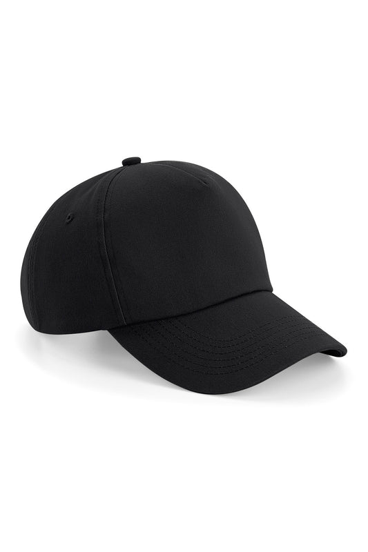 AUTHENTIC LIPPIS