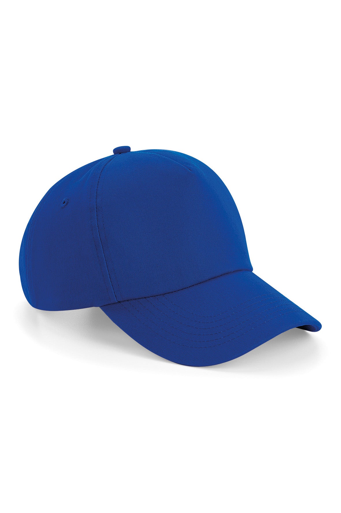 AUTHENTIC LIPPIS