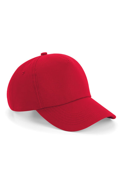 AUTHENTIC LIPPIS