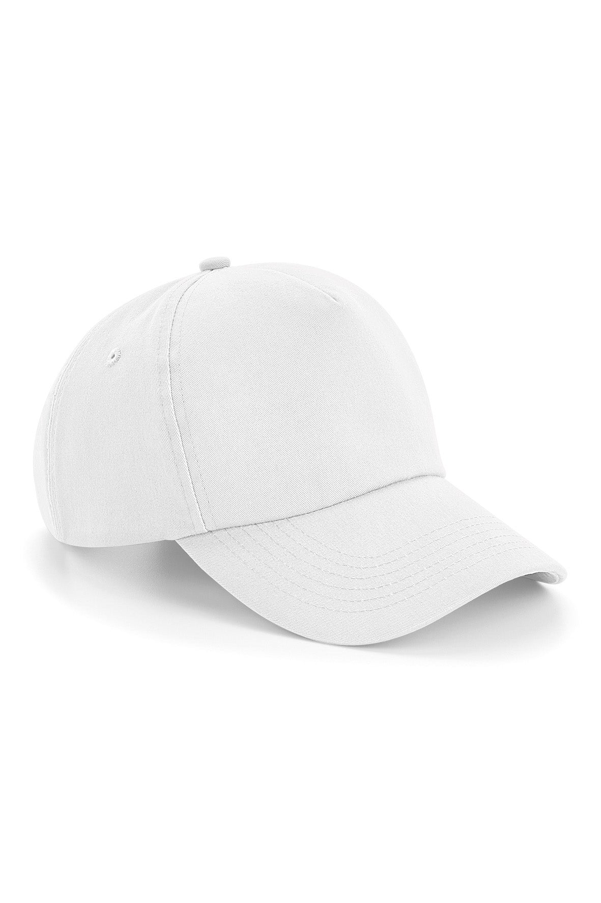 AUTHENTIC LIPPIS