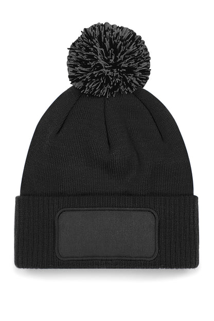 SNOWSTAR® PAINETTAVA TUPSUPIPO