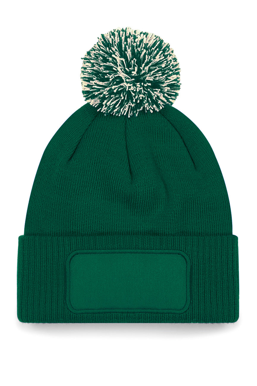 SNOWSTAR® PAINETTAVA TUPSUPIPO