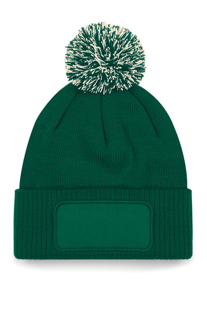 SNOWSTAR® PAINETTAVA TUPSUPIPO