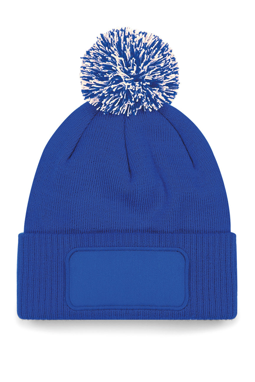 SNOWSTAR® PAINETTAVA TUPSUPIPO