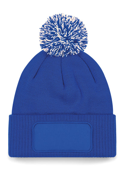 SNOWSTAR® PAINETTAVA TUPSUPIPO