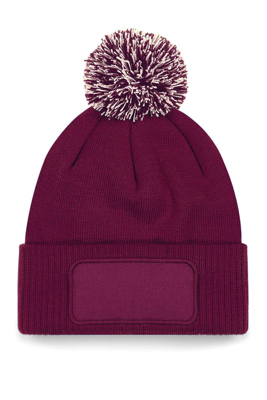SNOWSTAR® PAINETTAVA TUPSUPIPO