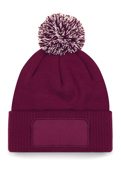 SNOWSTAR® PAINETTAVA TUPSUPIPO