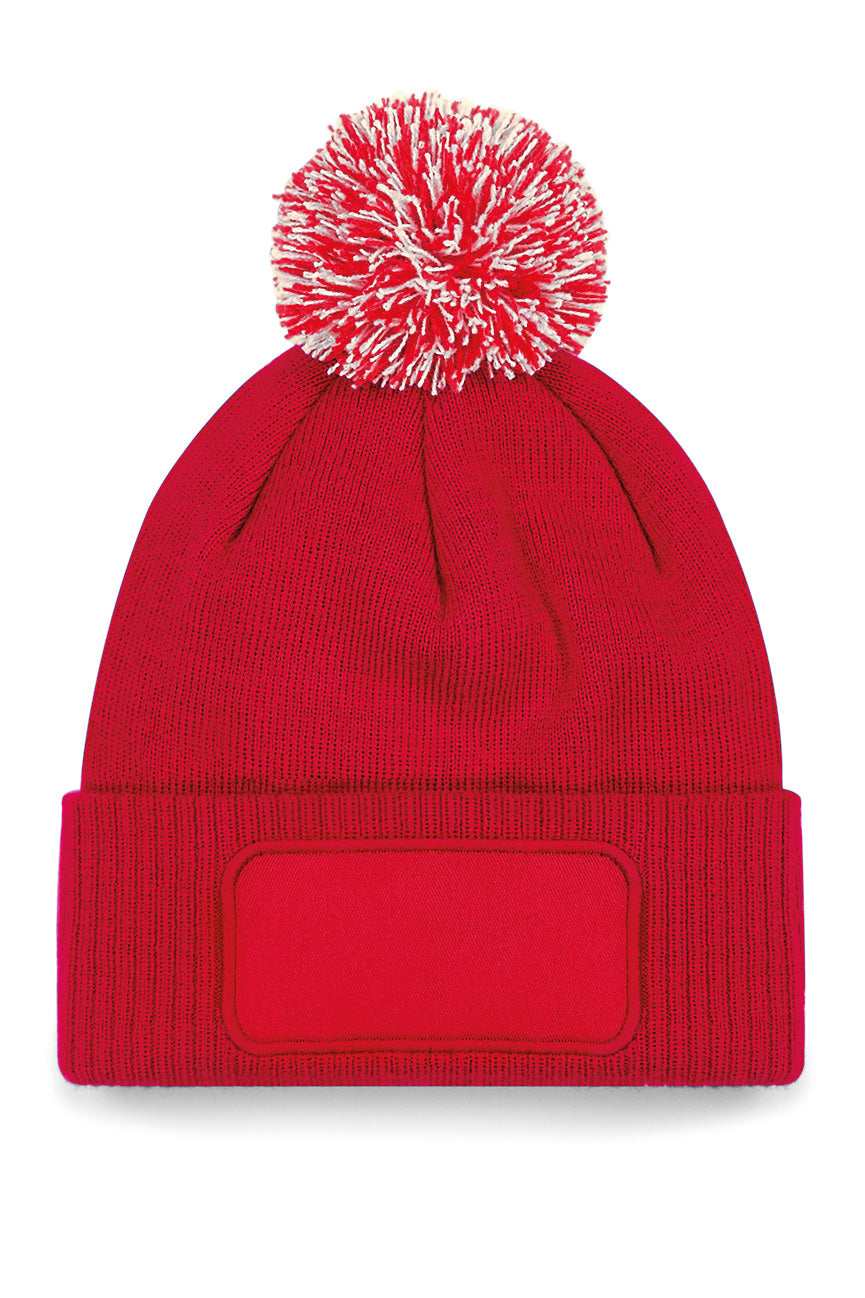 SNOWSTAR® PAINETTAVA TUPSUPIPO