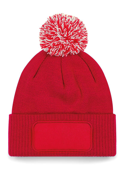 SNOWSTAR® PAINETTAVA TUPSUPIPO