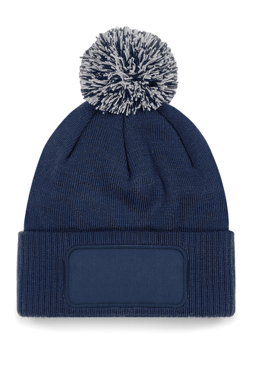 SNOWSTAR® PAINETTAVA TUPSUPIPO